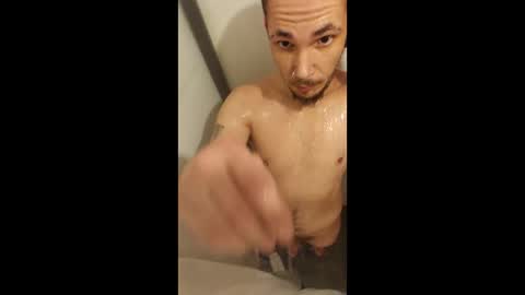 dankfuckcouple online show from 12.19.25