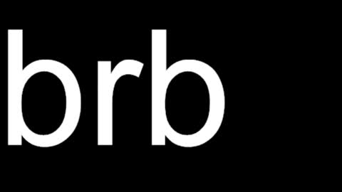 Snapshot of dankshepp chatting on 01.27.25 dandeb online show from 01.27.25