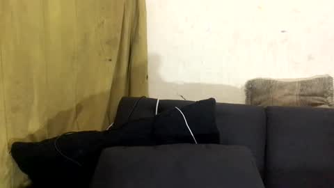 Snapshot of dankshepp chatting on 09.18.25 dandeb online show from 09.18.25