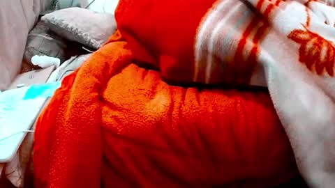 dandeb online show from 01.05.26