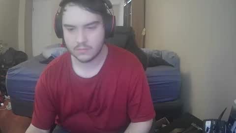 John Connor online show from 02.12.25