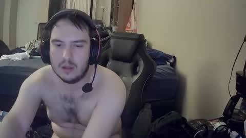 John Connor online show from 03.01.26