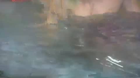 Snapshot of dankz4two0 chatting on 12.21.24 dankz4two0 online show from 12.21.24