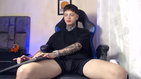 Dann Brown online show from 03.22.26