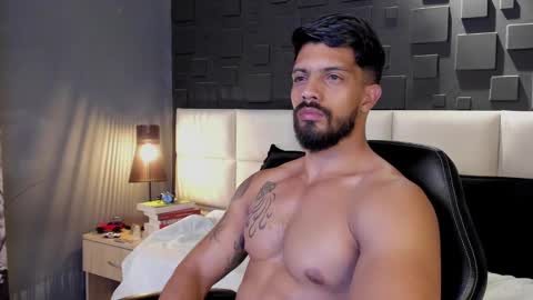 Dann saenz online show from 02.01.25