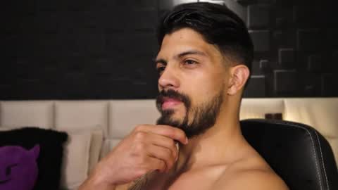 Dann saenz online show from 02.13.25