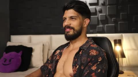 Dann saenz online show from 02.14.25