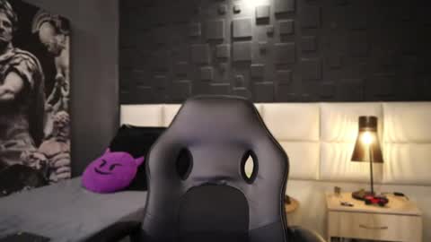 Dann saenz online show from 02.19.25