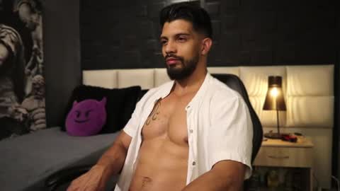 Dann saenz online show from 02.21.25