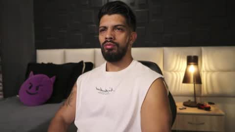 Dann saenz online show from 02.22.25