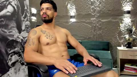 Dann saenz online show from 02.27.25