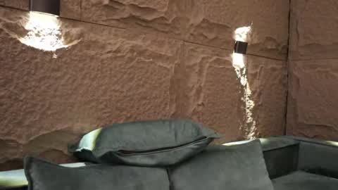 Dann saenz online show from 02.28.25