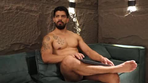 Dann saenz online show from 02.28.25