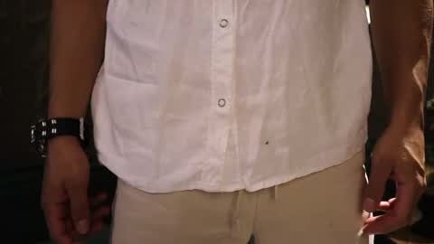 Dann saenz online show from 03.02.25