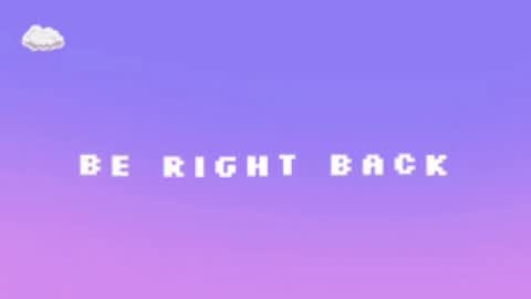 Dannacastle online show from 12.22.25