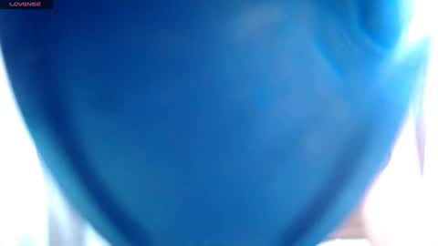 Danna  Ross online show from 01.17.25