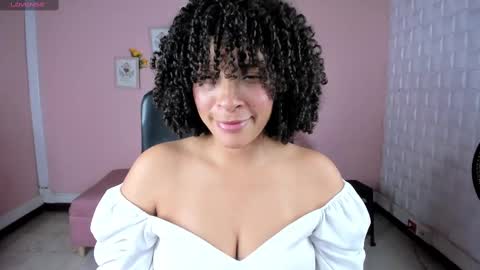 DannaBerry online show from 01.09.25