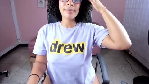 DannaBerry online show from 01.15.25