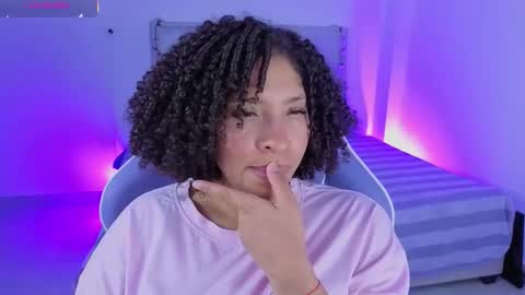 DannaBerry online show from 10.22.25