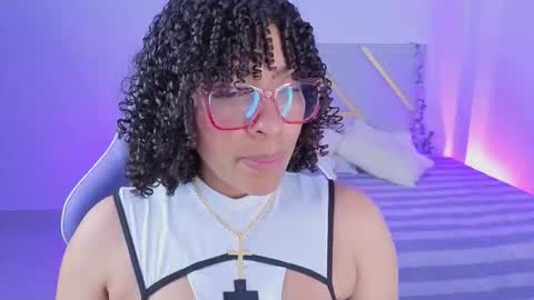 DannaBerry online show from 10.27.25