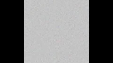 Danna online show from 01.23.25