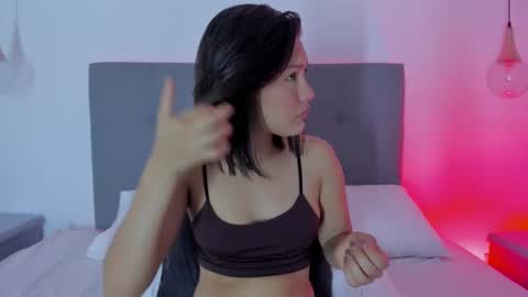 danna_malak online show from 02.12.26