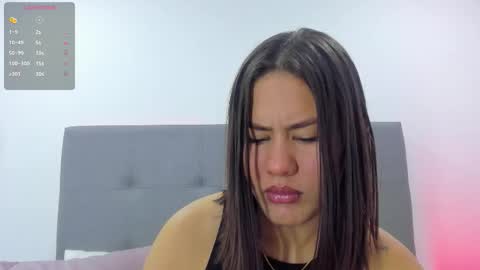 danna_malak online show from 02.27.26