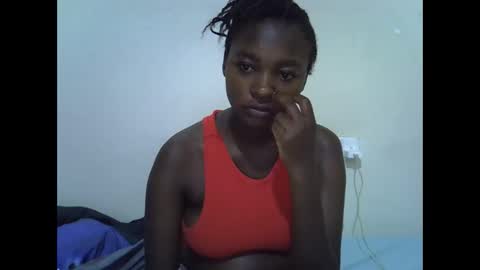 danna_miki online show from 11.18.25