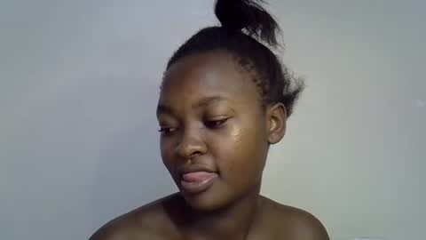 danna_miki online show from 01.15.26