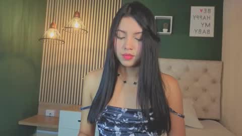 danna_peters online show from 02.03.26