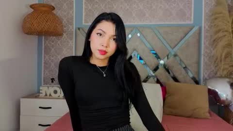 danna_peters online show from 03.25.26