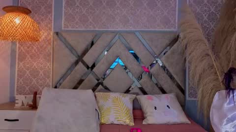 danna_peters online show from 04.15.26