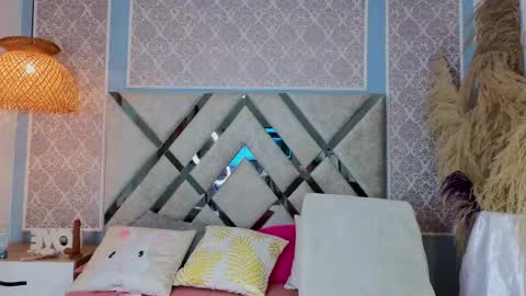 danna_peters online show from 04.16.26