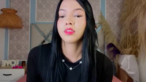 danna_peters online show from 06.01.26