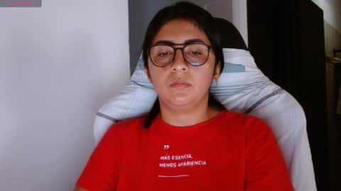 Danna online show from 01.23.25