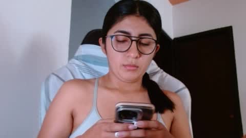 Danna online show from 02.17.25