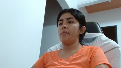 Danna online show from 02.18.25