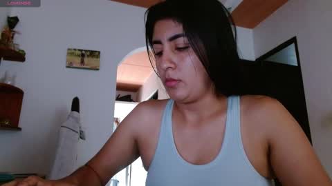 Danna online show from 03.12.25