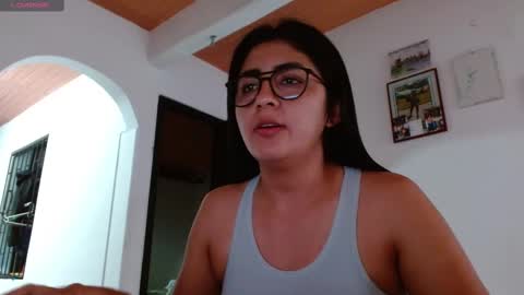 Danna online show from 03.12.25