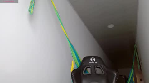 Danna online show from 10.30.25