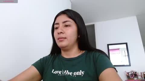 Danna online show from 12.04.25