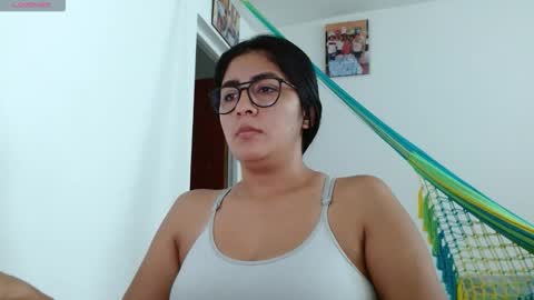 Danna online show from 02.13.26