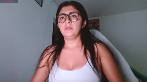 Danna online show from 02.16.26