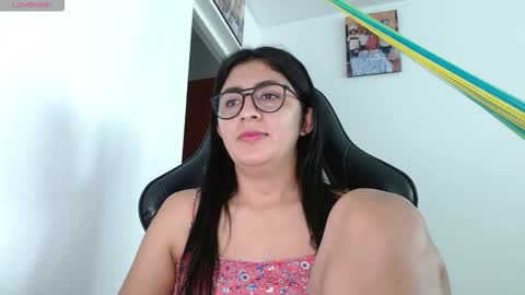 Danna online show from 02.27.26