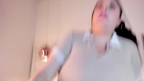 DANNA PINK online show from 10.30.25