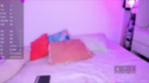 Danna Rhodes online show from 11.12.25