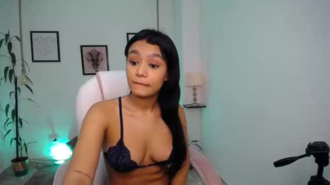 Danna online show from 04.16.26