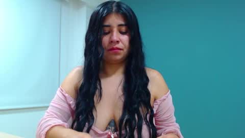 dannarouses online show from 09.19.25