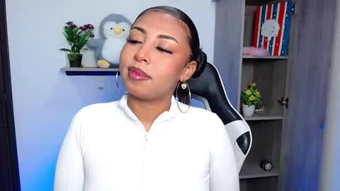 Danna online show from 12.15.25