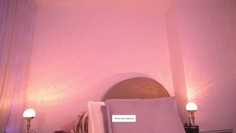 Danna Berlin  online show from 11.27.25